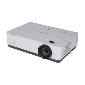 Projektor SONY VPL-EW575