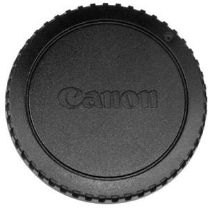 Pokrov CANON RF-3