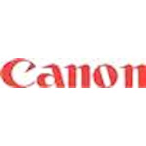 Zaslonka CANON ET-65III