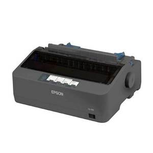 Iglični tiskalnik EPSON LQ-350