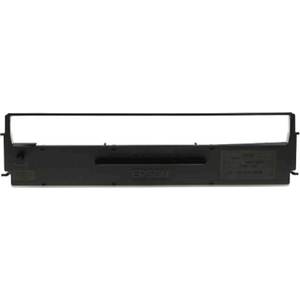 KASETA EPSON ČRNA LQ-350/300/+/+II 