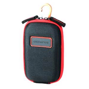 Trobica OYLMPUS CSCH-107