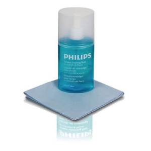 Čistilni pribor PHILIPS SVC1116B/10