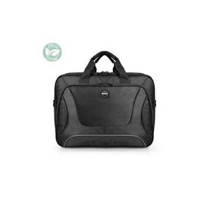 Torbica PORT Courchevel 17,3"