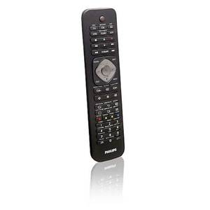 DALJINSKI UPR. PHILIPS SRP5016/10