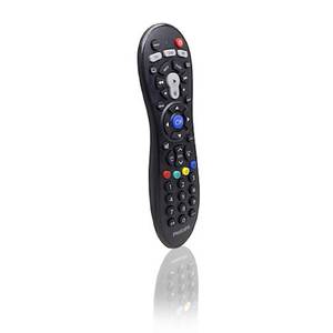 DALJINSKI UPR.AVLJALEC PHILIPS SRP3013