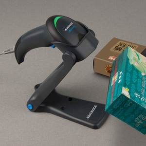 Čitalec črtne kode Datalogic QuickScan LITE