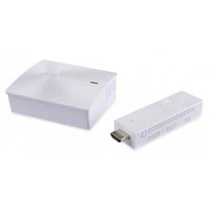 "Acer WirelessHD-Kit MWIHD1 HDMI/MHL WW 60GHz "