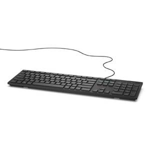 Tipkovnica DELL KB216