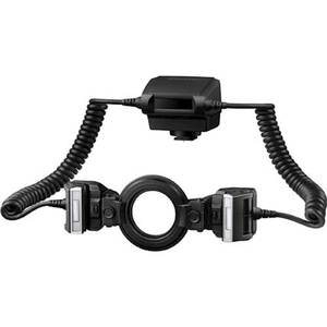 Bliskavica OLYMPUS STF-8