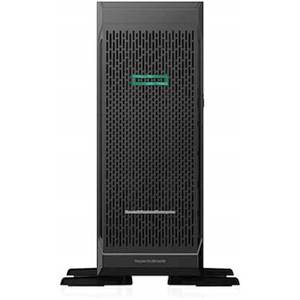 Server HPE ML350 Gen10 4110 / 16GB