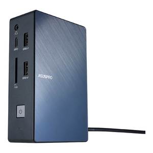 ASUS priklopna postaja ASUS SimPro Dock