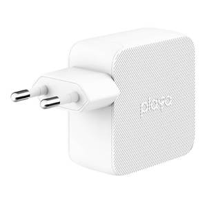 Playa by Belkin 220V USB Polnilec BEL