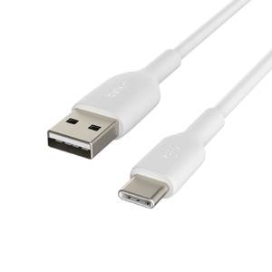 Belkin BOOST CHARGE  Lightning USB-A  kabel
