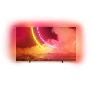 OLED TV PHILIPS 55OLED805