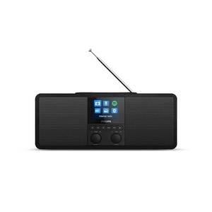 Internetni radio PHILIPS TAR8805