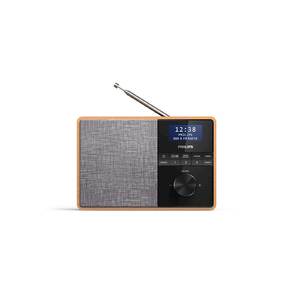 PRENOSNI RADIO PHILIPS TAR5505