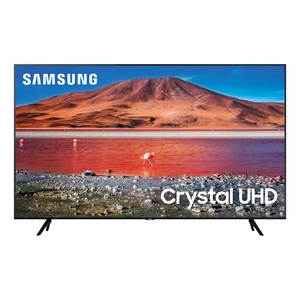 LED TV SAMSUNG 75TU7092