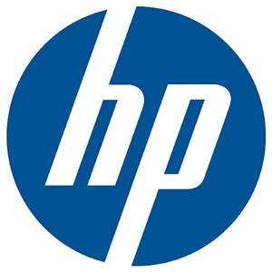 RAM HP DDR4 16GB 3200 MHz NECC UDIMM