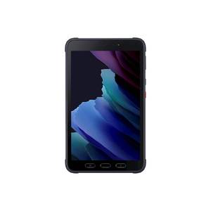 Tablični računalnik Samsung Galaxy TAB Active3  LTE