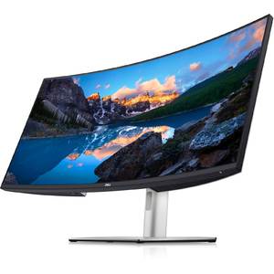 Monitor DELL U3821DW