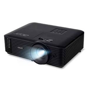 Projektor Acer X1328WH