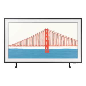 LIFESTYLE FRAME TV SAMSUNG 75LS03A