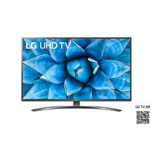 LED TV LG  70UN74003LA
