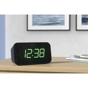 RADIO URA PHILIPS TAR3306