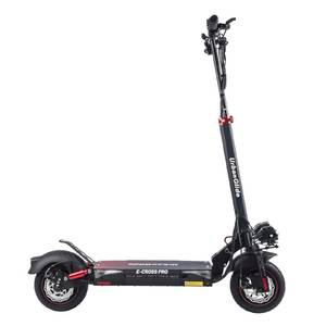 "Električni skiro UrbanRide E-Cross Pro "