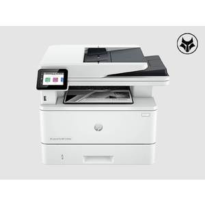 Večfunkcijska laserska naprava HP LaserJet Pro 4102dw
