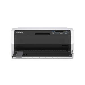 Iglični tiskalnik EPSON LQ-690II
