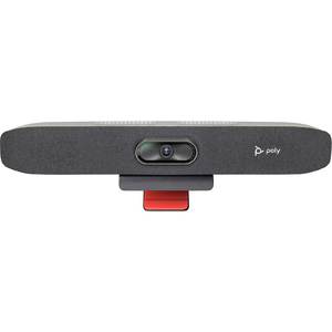 Videomodul Poly Studio R30 USB