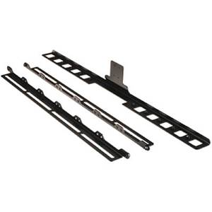 Nosilec VESA Poly Studio USB