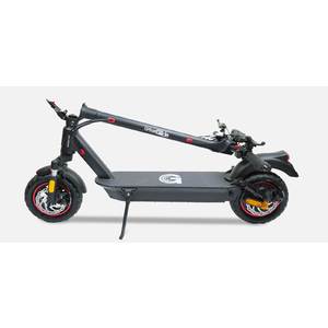 Električni skiro UrbanRide 500 CT (500-800W)