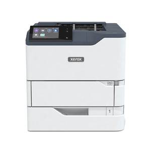 Laserski tiskalnik XEROX VersaLink B620DN