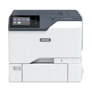 Barvni laserski tiskalnik XEROX VersaLink C620DN
