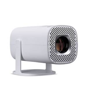 Projektor Acer  QH15s 