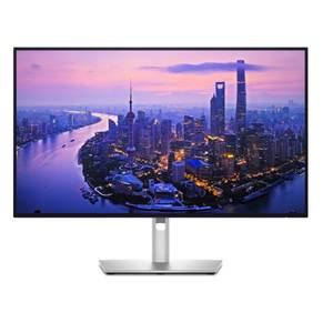 Monitor DELL Ultrasharp 27 U2725QE
