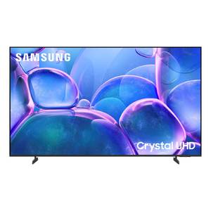 LED TV SAMSUNG 65U7022F