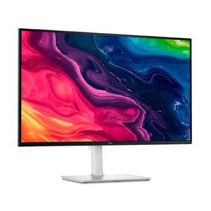 Monitor DELL 27 Plus S2725QS
