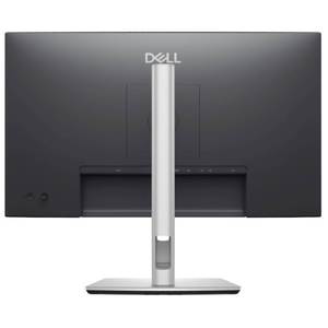 Monitor DELL Pro 24 Plus P2425DE