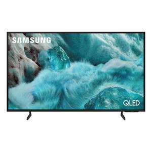 QLED TV SAMSUNG 43Q7F2