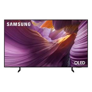 OLED TV SAMSUNG 65S85F