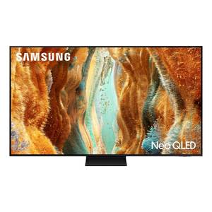 QE85QN72FATXXH Neo QLED Mini LED