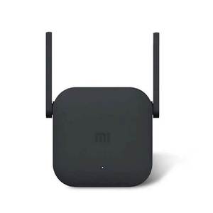 Xiaomi Wi-Fi Range extender Pro CE