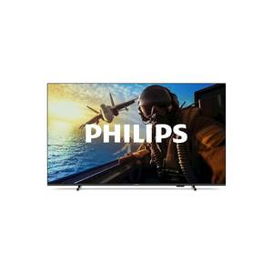 LED TV PHILIPS 43PUS7000