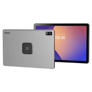 POS sistem IMIN FALCON 2