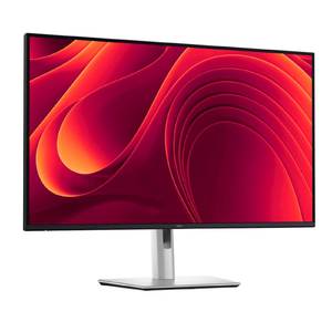 Monitor DELL Pro 32 Plus P3225QE