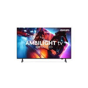 QD-Mini LED QLED TV PHILIPS 85MLED910